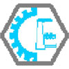 Competent Services Logo