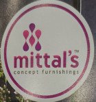 Mittals Furnishing Gallery