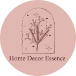 Home Decor Essence