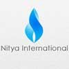 Nitya International