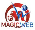 magicwebservices