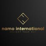 Namo International