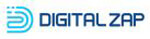 digitalzap