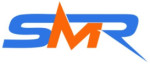 SMR Merchandise LLP