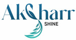 Akshar Shine