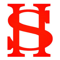 Shree Hans Rice & General Mills Logo