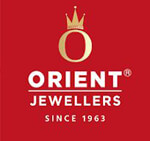 Orient Jeweller pvt limited