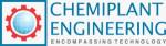 Chemiplant Engineering