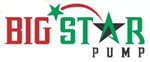 Bigstar industries Logo