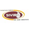 Sivira Organiks Pvt. Ltd.