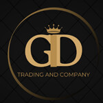 G D TRADING AND COMPANY