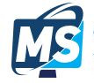 ms soft technologies