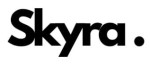 skyra studios