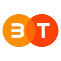 Banjara Travel Pvt. Ltd.