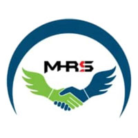 Mahi Hr Solutions Pvt Ltd Logo