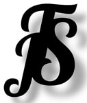 The Jewellery Street Logo