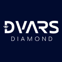 Dvars Diamond
