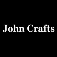 John Crafts Logo
