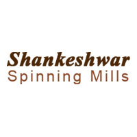 Shankeshwar Spinning Mills Logo