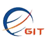 Global India Technomed Logo
