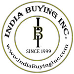 India Buying Inc. Logo