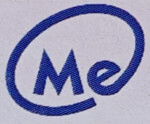 Mukherjee Enterprises Logo