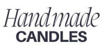 Aromatic Ambiance Candles Logo