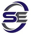 Shanteri Exim Logo