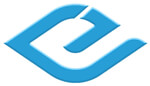 EESAN ENTERPRISES Logo