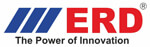 ERD Technologies Private Limited Logo