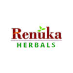 Renuka Herbals