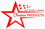 Chaman products