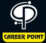 Career Point IIT JEE NEET Coaching Logo