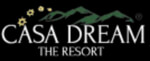 Casa Dream Logo
