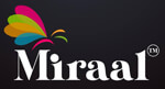 Miraal Jute Exports Logo