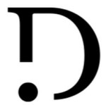 Dhaany Enterprises Logo