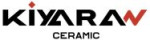 Kiyaraw Ceramic