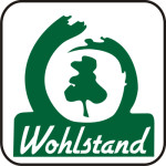 Wohlstand Enterprises