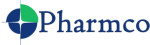 Pharmco International