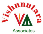 Vishnutara Associates