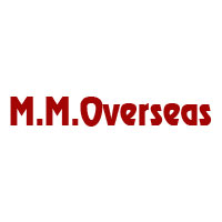 M.M.Overseas