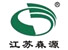 Jiangsu Senyuan Electric Co. Ltd