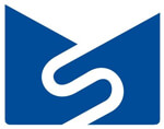 SPVAIG AUTOMOBILES PRIVATE LIMITED Logo