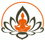 Lalitha Yoga Academy