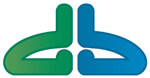 Dolcas Biotech India Pvt. Ltd. Logo