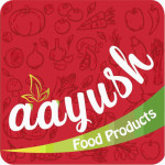 Food Ingredients Logo