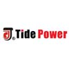 Tide Power System Co. Ltd