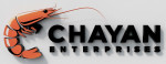 Chayan Enterprises Logo