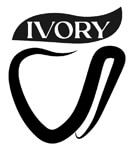 Ivory Oral Care Private Limited Logo