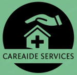 CareAide Services Logo